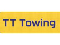 T T Towing